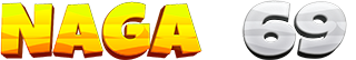 LOGO NAGA69